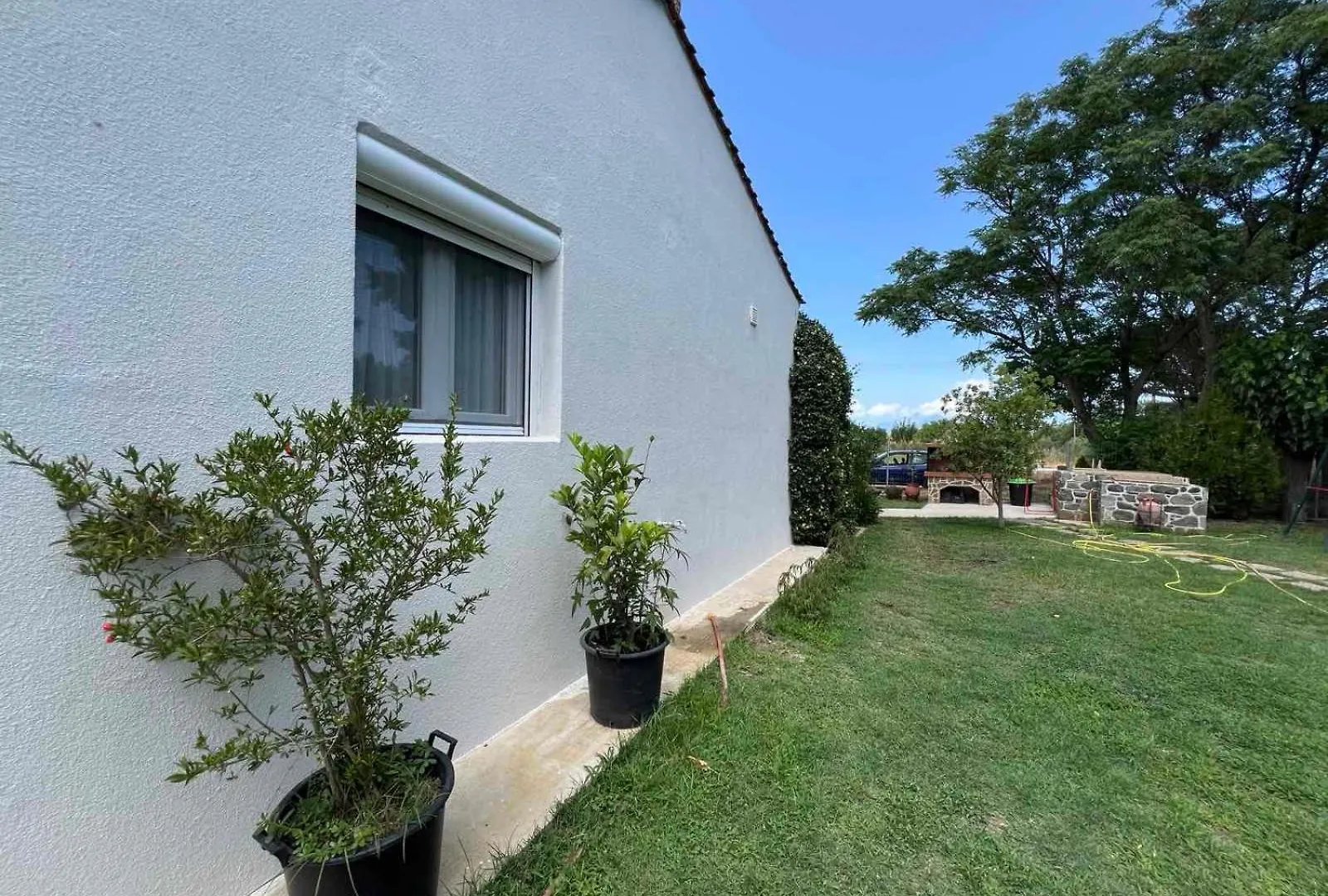 Sias Cozy House Apartment Sykia Chalkidikis 0*,