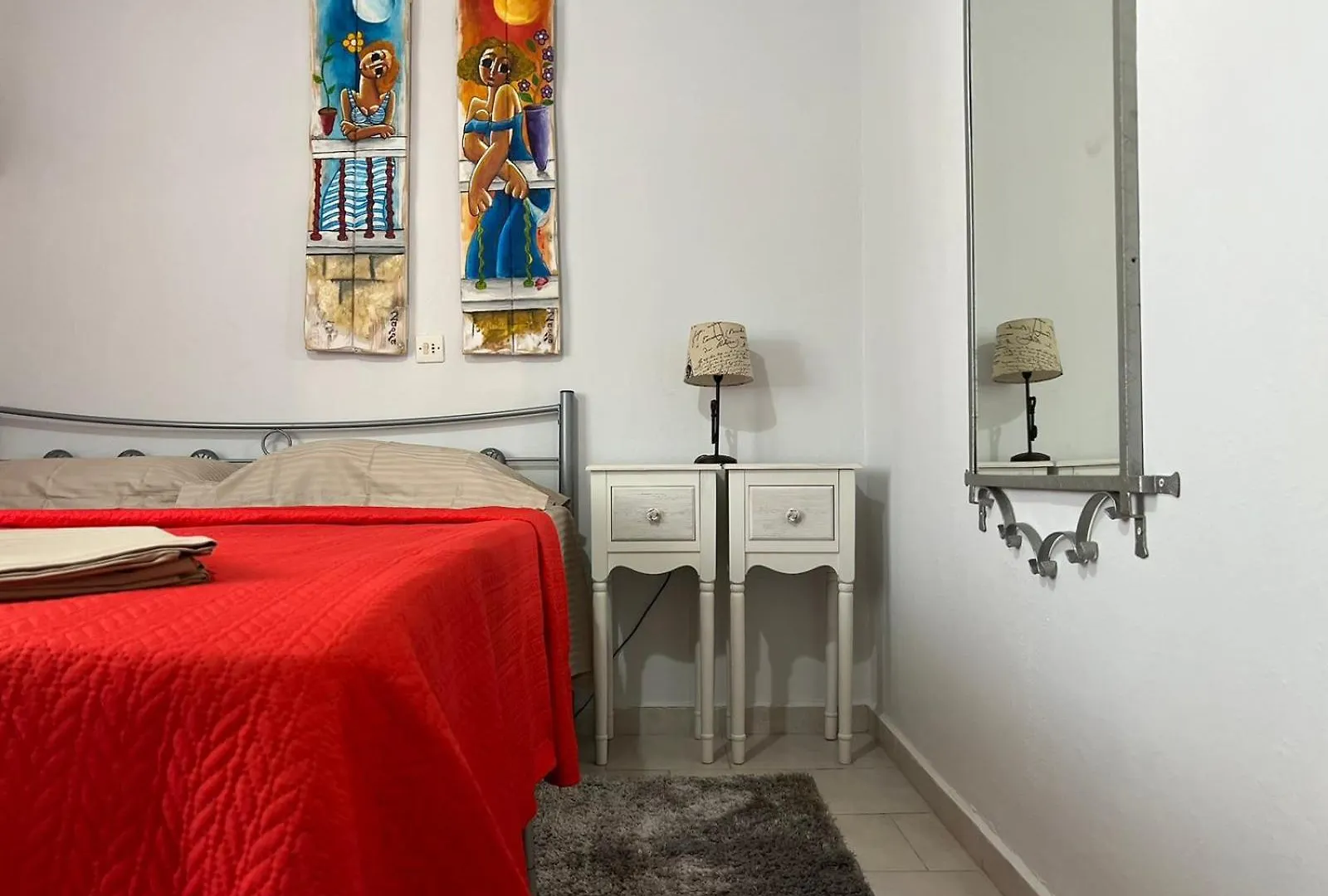 Sias Cozy House Apartment Sykia Chalkidikis